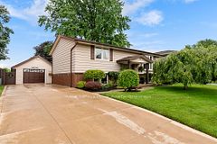 59 Briarhill Drive, Stratford, ON N5A 6N6