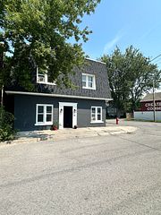 68 Fraser Street 4, Port Colborne, ON L3K 1E3