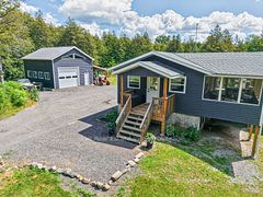 3510 Deloro Road, Madoc, ON K0K 1Y0