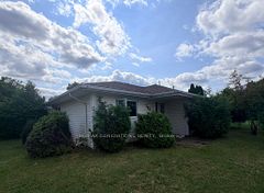 166 Willow Road, Atikokan, ON P0T 1C0