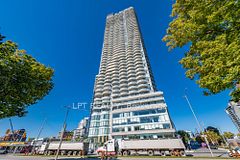 805 Carling Avenue 1009, Dows Lake - Civic Hospital and Area, ON K1S 5W9