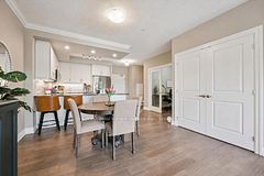 1878 GORDON Street 605, Guelph, ON N1L 0P4