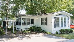28 IROQUOIS Lane, Ashfield-Colborne-Wawanosh, ON N7A 3Y2