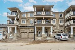 305 Garner Road 39, Hamilton, ON L9G 5E6