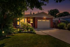 17 BUCHANAN Drive, Haldimand, ON N3W 1H1
