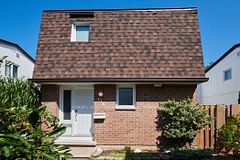 837 Eastvale Drive 110, Beacon Hill North - South and Area, ON K1J 7T5