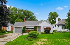 40 David Street, London South, ON N6P 1B3