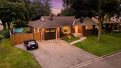 37 Burke Avenue, Brantford, ON N3S 6V5