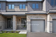 288 Labelle Street, Russell, ON K0A 1W0