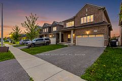 105 Werry Avenue, Southgate, ON N0C 1B0