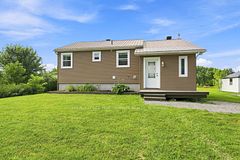2971 Chartrand Street, Champlain, ON K0B 1J0