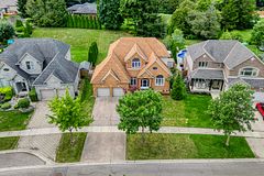 149 Skyline Avenue, London North, ON N5X 0A3