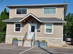 209 Pelham Road 3, St. Catharines, ON L2S 1W2