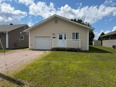 425 Demers Street, West Nipissing, ON P2B 3E8