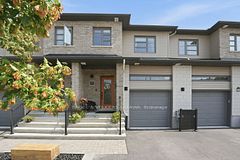 282 Munro Street, Carleton Place, ON K7C 0P2