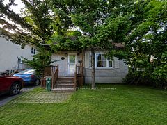 1247 Summerville Avenue, Carlington - Central Park, ON K1Z 8G6