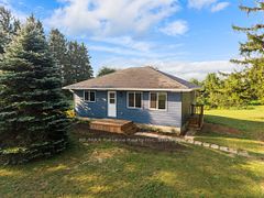 41323 Front Road, Huron East, ON N0K 1W0