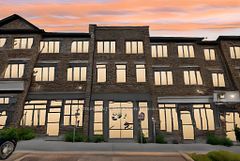 585 Colborne Street E 108, Brantford, ON N3S 0K4
