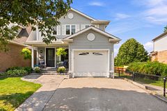 41 Boulder Crescent, Guelph, ON N1G 5A2