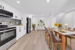 124 Church Street 1, Kitchener, ON N2G 2S4