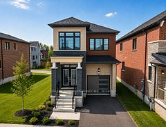 39 Picard Street, Woolwich, ON N0B 1M0