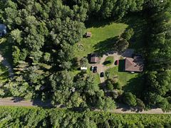 217 Kivikoski Road, Thunder Bay, ON P7G 2J5