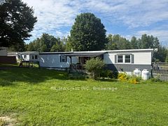 266 Hillview Road, Drummond/North Elmsley, ON K7H 3C8