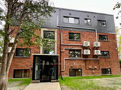 400 Scenic Drive S 9, London South, ON N5Z 3A8
