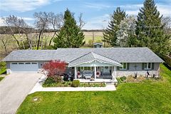 112 Prospect Street, Norfolk, ON N0A 1N6