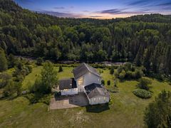 353 Onion Lake Dam Road, Thunder Bay Remote Area, ON P7G 0B8