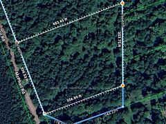 TBD McPhail Road, Algonquin Highlands, ON K0M 1S0