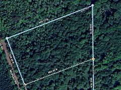 TBD McPhail Road, Algonquin Highlands, ON K0M 1S0