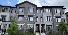 585 Colborne Street E 304, Brantford, ON N3S 3M7