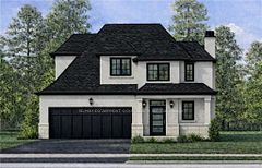 451 Montreal Circle, Hamilton, ON L8E 0E2