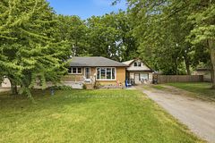 4268 Hamilton Road, Thames Centre, ON N0L 1G3