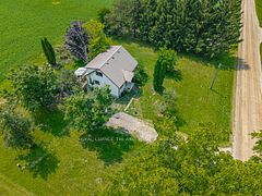 10207 Ivan Drive, Middlesex Centre, ON N0M 2A0