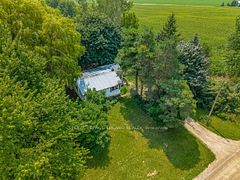 10181 Ivan Drive, Middlesex Centre, ON N0M 2A0