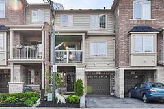 515 Winston Road 53, Grimsby, ON L3M 0C8