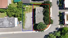 255 St Denis Street, Vanier and Kingsview Park, ON K1L 5J6