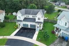 352 Orvis Crescent, Shelburne, ON L0N 1S2