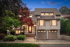 30 Shuh Avenue, Kitchener, ON N2A 2X9