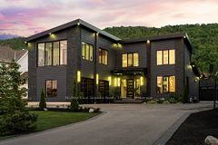 118 Barton Boulevard, Blue Mountains, ON N0H 1J0