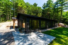 1510 Highway 141, Huntsville, ON P0B 1M0
