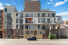 360 Cumberland Street 201, Lower Town - Sandy Hill, ON K1N 0B1