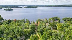 316 High Shore Road, Marmora and Lake, ON K0K 2M0