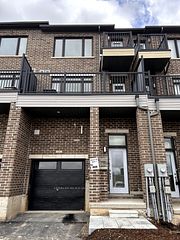585 Colborne Street 207, Brantford, ON N3S 0K4
