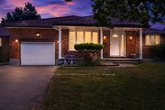 37 Laurentian Drive S, London East, ON N5W 1N8