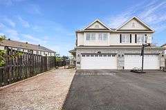 188 Patriot Place, Kanata, ON K2M 0B9