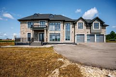 409381 Grey Road 4, Grey Highlands, ON N0C 1M0