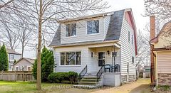 959 Westminster Boulevard, Windsor, ON N8S 2C2